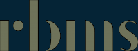 Logo-rbms21-1.png