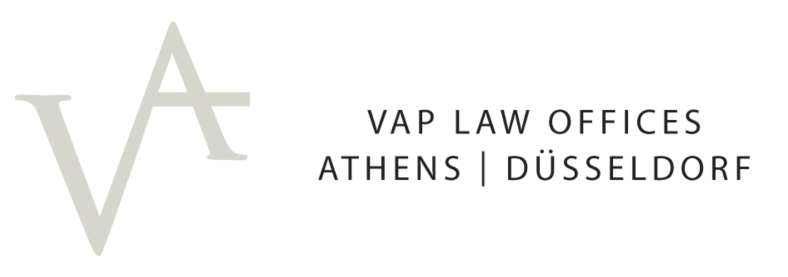 Logo-vaplawoffices24-1.png