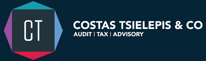 Logo-costas30-1.png