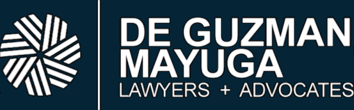 Logo-deguzman4.png