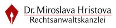 Logo-dr.miroslava41-1.png