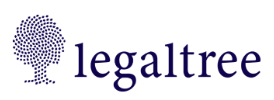 Logo-legaltree6-1.png
