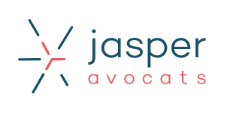 Logo-9-jasper1.png