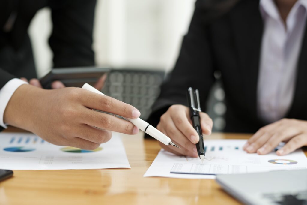 The Smartest Business Owners Never Leave Money on the Table - GLE News