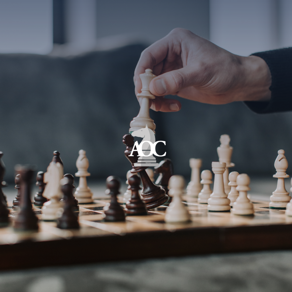 Employer’s Failure to Challenge Third-Party Company’s Discontinued Need for Its Employee Resulted in Unfair Dismissal Finding - GLE News