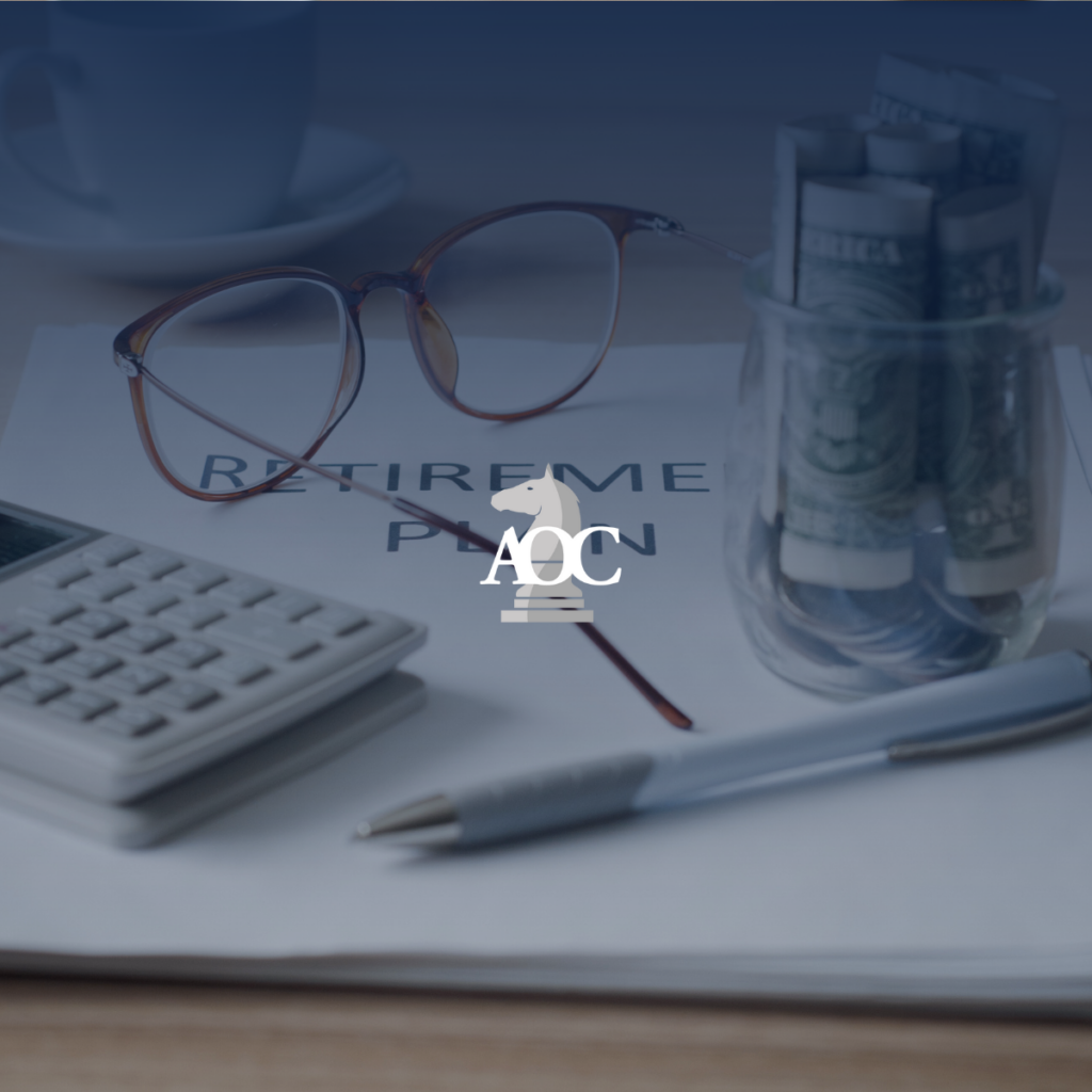 WRC Finds Mandatory Retirement Age was Justified - GLE News