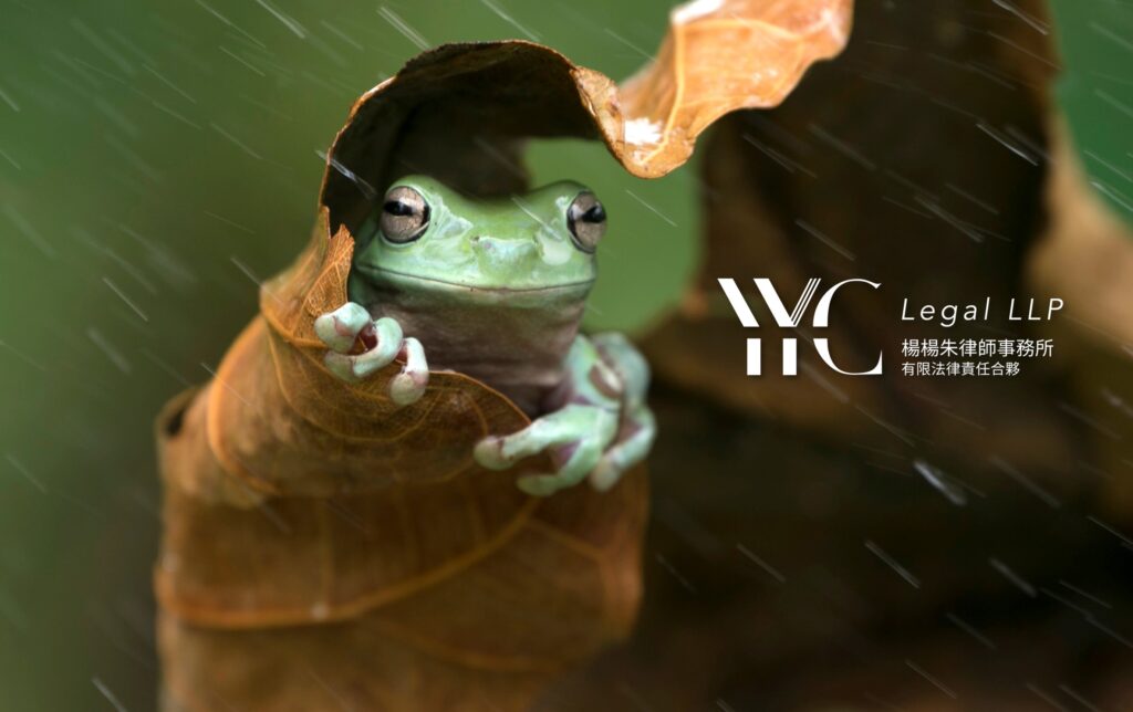 What Hong Kong-Listed Companies Need to Note When Severe Weather Trading of Hong Kong Securities is Implemented - GLE News