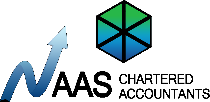 7958_VAASCharteredAccountants_firm_logo.png