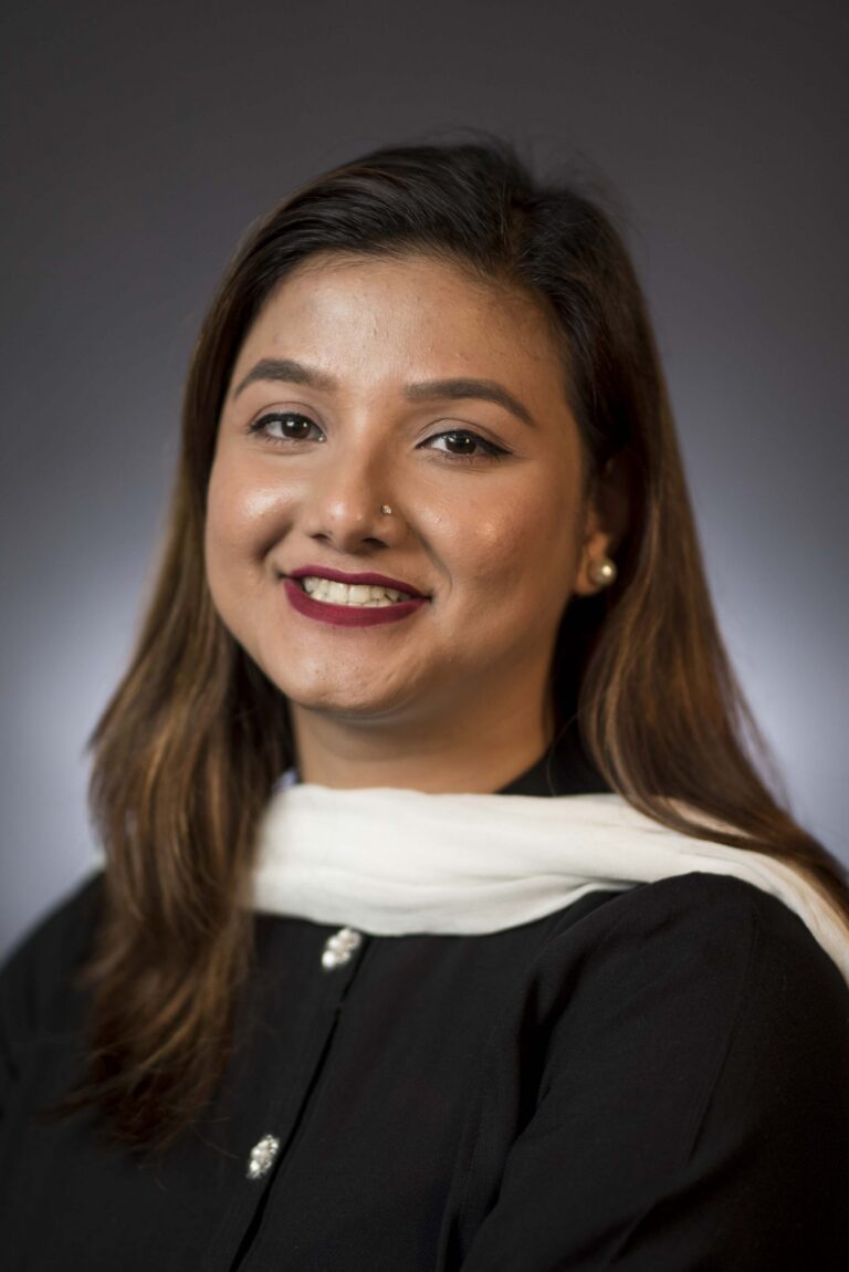 8032_TheLegalCircle-2