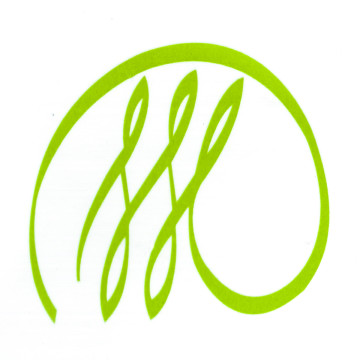 logo-TheLegalCircle2