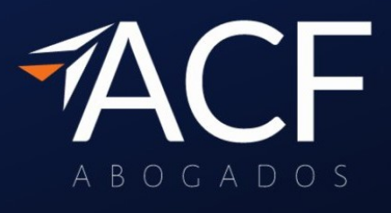 Logo-acf11.png