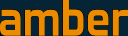 Logo-amber14.png