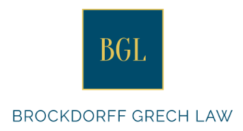 Logo-bgl17.png