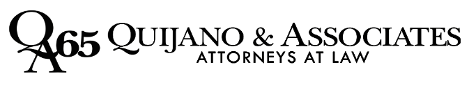 Logo-quijano19.png