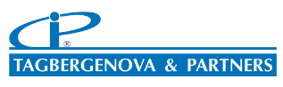 Logo-tagbergenova20.png