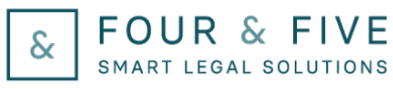 Logo-four&five30-1.png