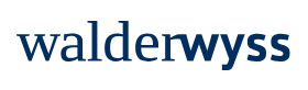 Logo-walderwyss43-1.png