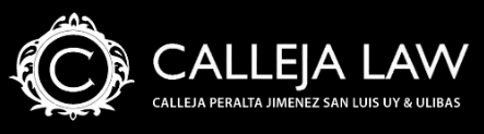 Logo-calleja50-1.png