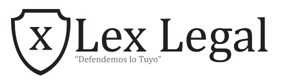 Logo-lexlegal55-1.png