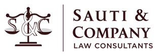 Logo-58-sauti1.png