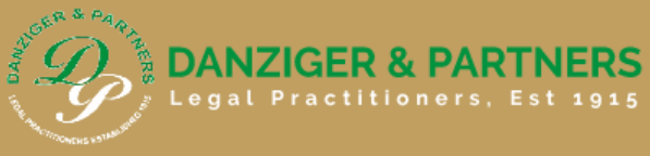 Logo-danziger6.png
