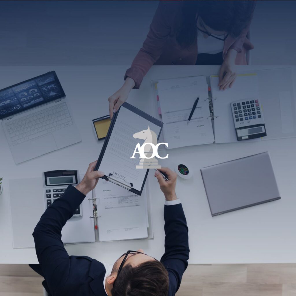 WRC Awards Four Weeks’ Pay For Gaps in Employment Contract - GLE News