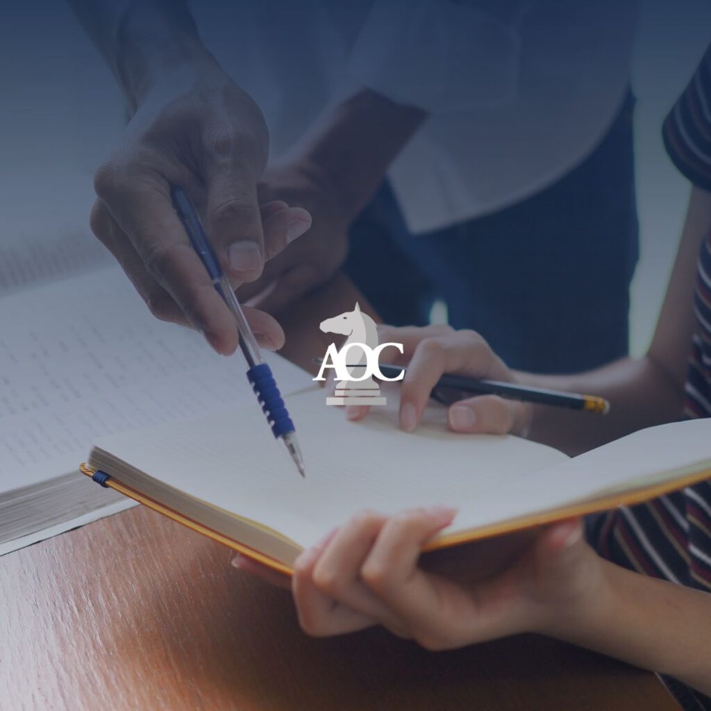 Teacher Penalised by Changes to Timetable Following the Making of a Protected Disclosure - GLE News