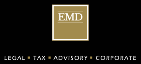 Logo-emd1-1.png