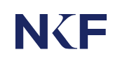Logo-nkf2.png