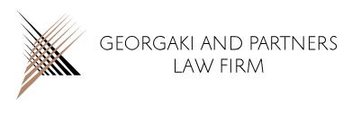 Logo-georgaki21.png