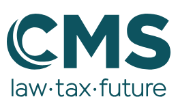 Logo-cms5.png