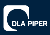 Logo-dlapiper52-1.png