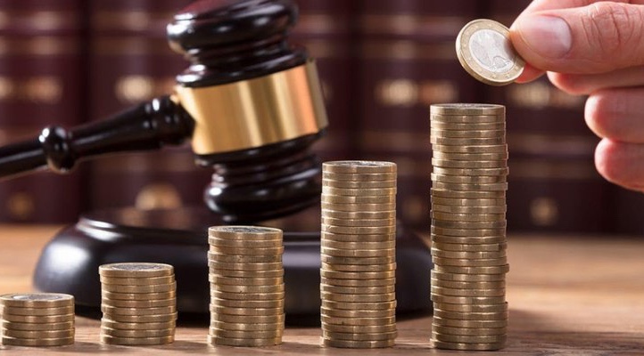 Procedure for Compensating Damage Incurred in Providing Passenger Transport Services on Domestic Trains at the Expense of the State Budget - GLE News