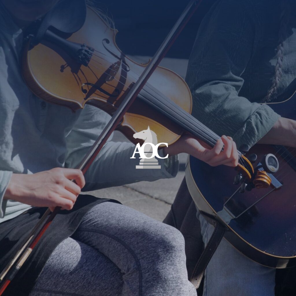 WRC Holds Fiddler To Be an Employee - GLE News