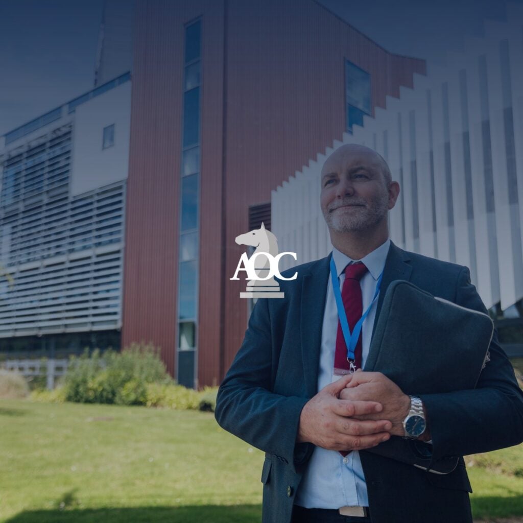 Supreme Court Rules High Court Erred in Re-engaging School Principal in a Manner that Meant He was Effectively Reinstated - GLE News