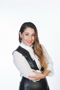 Kristina-Immigration-photo-IMG_0072 (1)