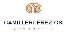 Logo-camilleri12.png