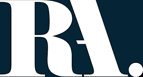 Logo-ra14.png