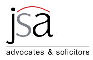 Logo-jsa17.png