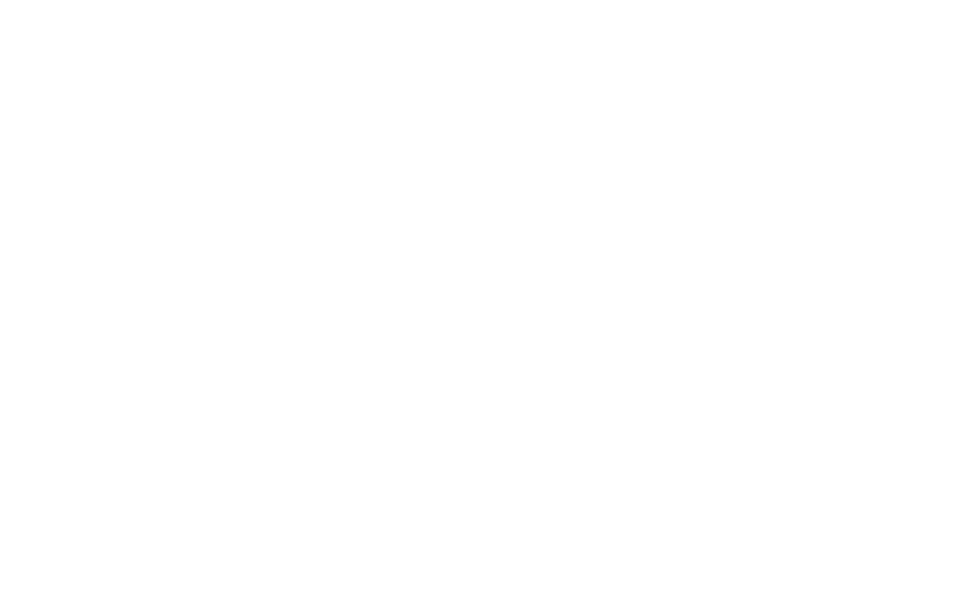 Logo-junqueralegal20.png