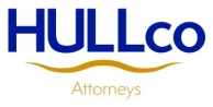 Logohullco-22.png
