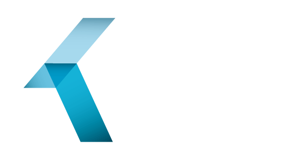 Logo-kreston25.png