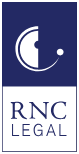 Logo-rnc33.png