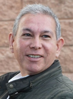 Photo-Ruben Gonzalez Martinez26.png