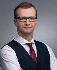 justas-International Litigation – Lithuaniaphoto (1)