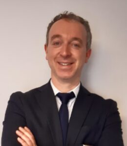 mass-International Commercial – Italyphoto (3)