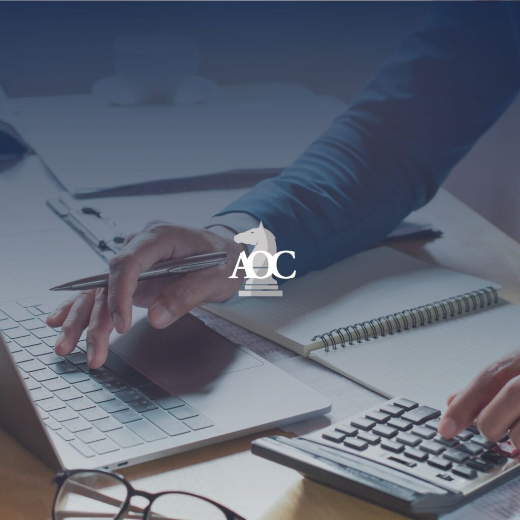 WRC Finds Complainant Never Was an Employee Regardless of Having Paid Employee Taxes for 11 Years - GLE News