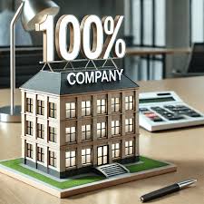 Limited Liability Company (LLC) in Saudi Arabia for Foreign Investors - GLE News