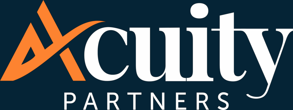 Logo-acuity12.png