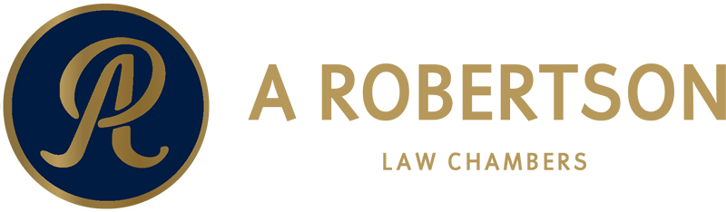 Logo-arobertson19.png